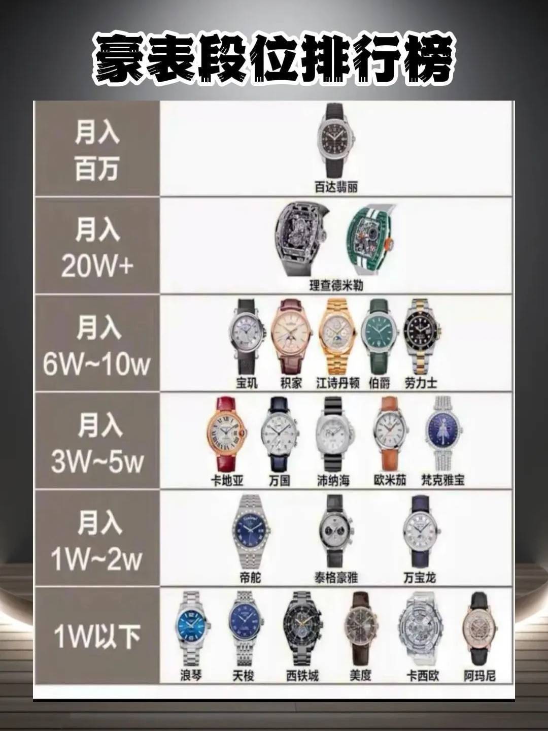 VS厂海马有实拍图吗